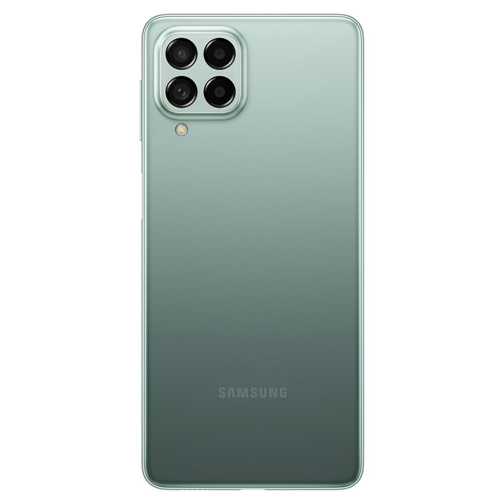 Samsung M53