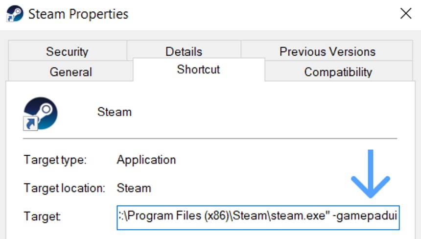 Passo a Passo para ativar o PIN na Steam - E-Prepag