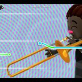 [Review] Trombone Champ é simples, desafiador e certamente um dos jogos mais divertidos do ano