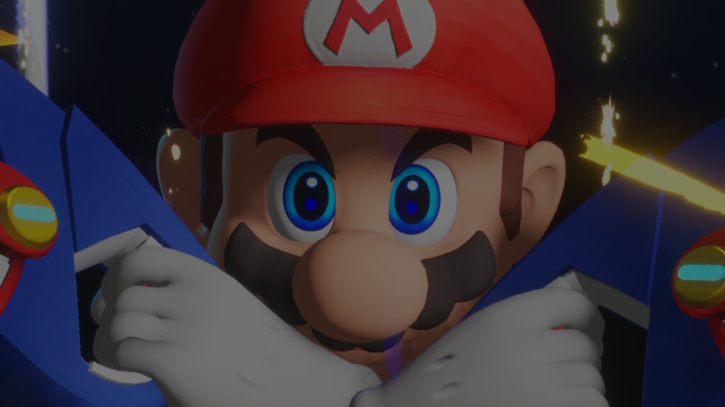 Shigeru Miyamoto, pai das franquias Mario e Zelda, chega aos seus 70 anos