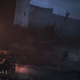 [Review] A Plague Tale: Requiem vem para emocionar e deixar sua marca como um dos melhores jogos do ano