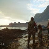 [Review] A Plague Tale: Requiem vem para emocionar e deixar sua marca como um dos melhores jogos do ano