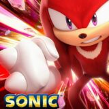 Sonic Prime: 1º episódio estreia neste sábado (10) no Roblox