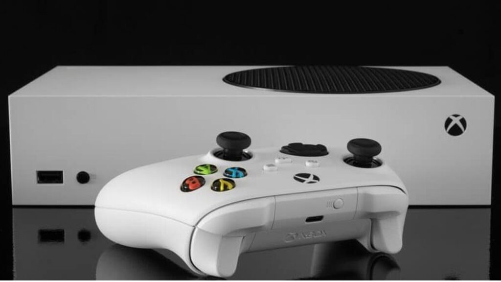Xbox deve encerrar produção de mídias físicas no Brasil, diz site -  Millenium