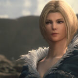 Final Fantasy XVI chegará ao Xbox seis meses depois do PlayStation