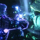 Final Fantasy XVI chegará ao Xbox seis meses depois do PlayStation