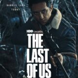 The Last Of Us: série da HBO Max ganha pôsteres oficiais com personagens