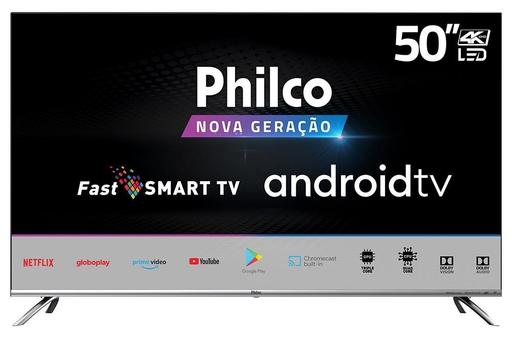 TV Philco 