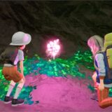 [Review] Pokémon Scarlet e Violet têm novidades, mas deixam a desejar — e isso é triste