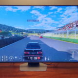 [Review] QN85B é uma boa opção de Smart TV para os gamers