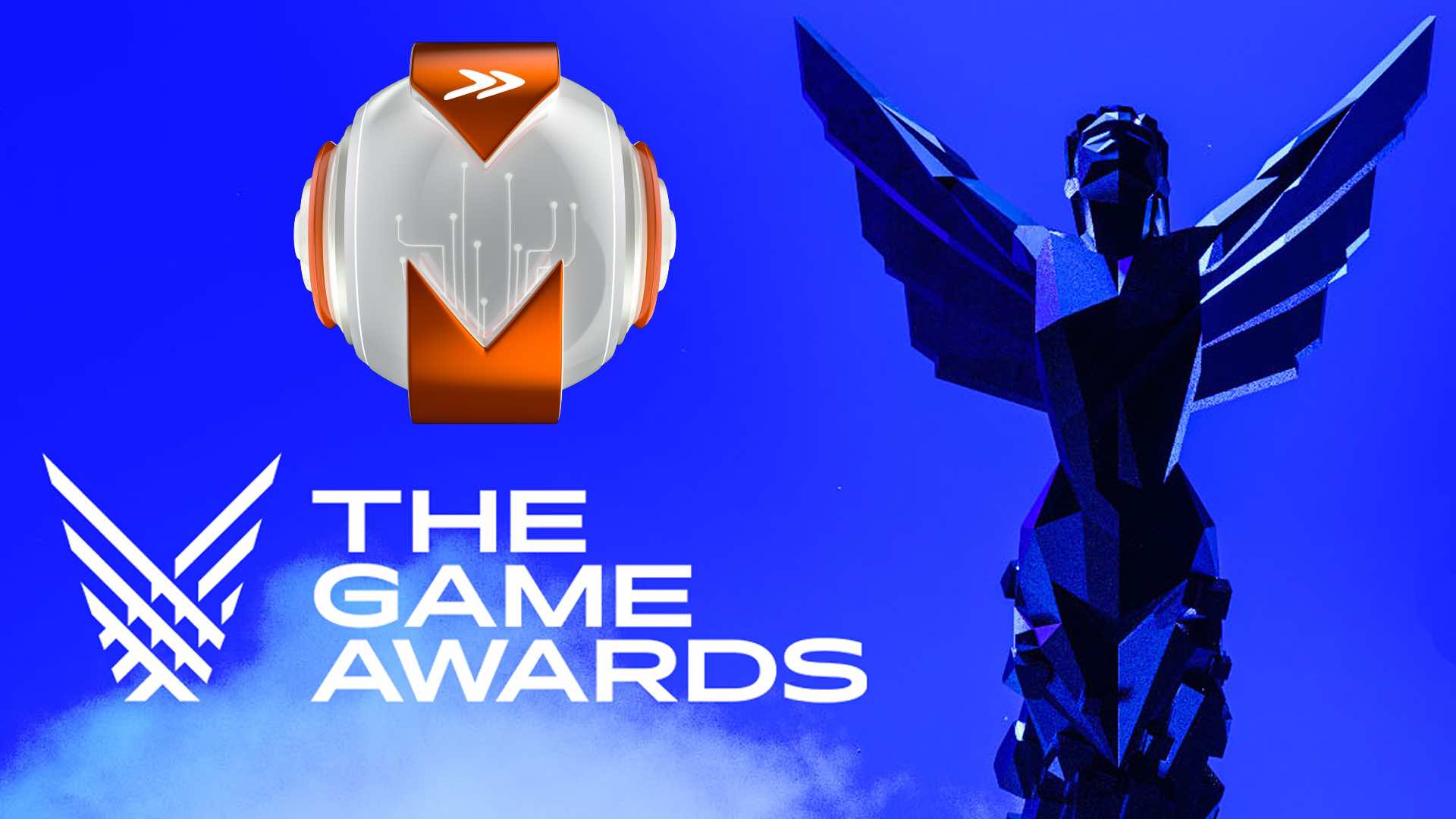 As apostas do Voxel para o The Game Awards 2022!
