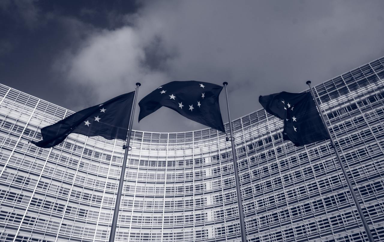 União Europeia e as mudanças sobre big techs; novas regras