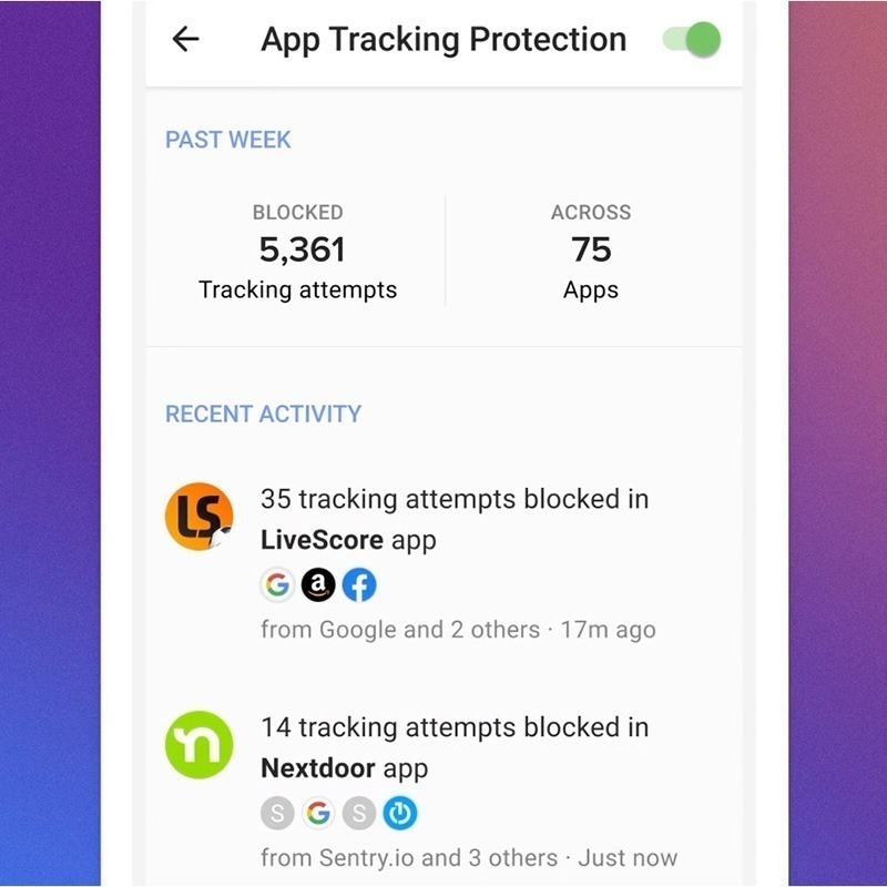 DuckDuckGo libera ferramenta antirrastreamento para usuários Android