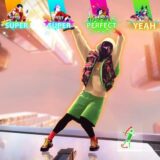 [Preview] Just Dance 2023 inova com modo história e músicas para PcD