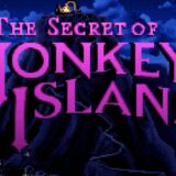 [Review] Return to Monkey Island: a mistura do nostálgico com moderno ditam a nova aventura pirata