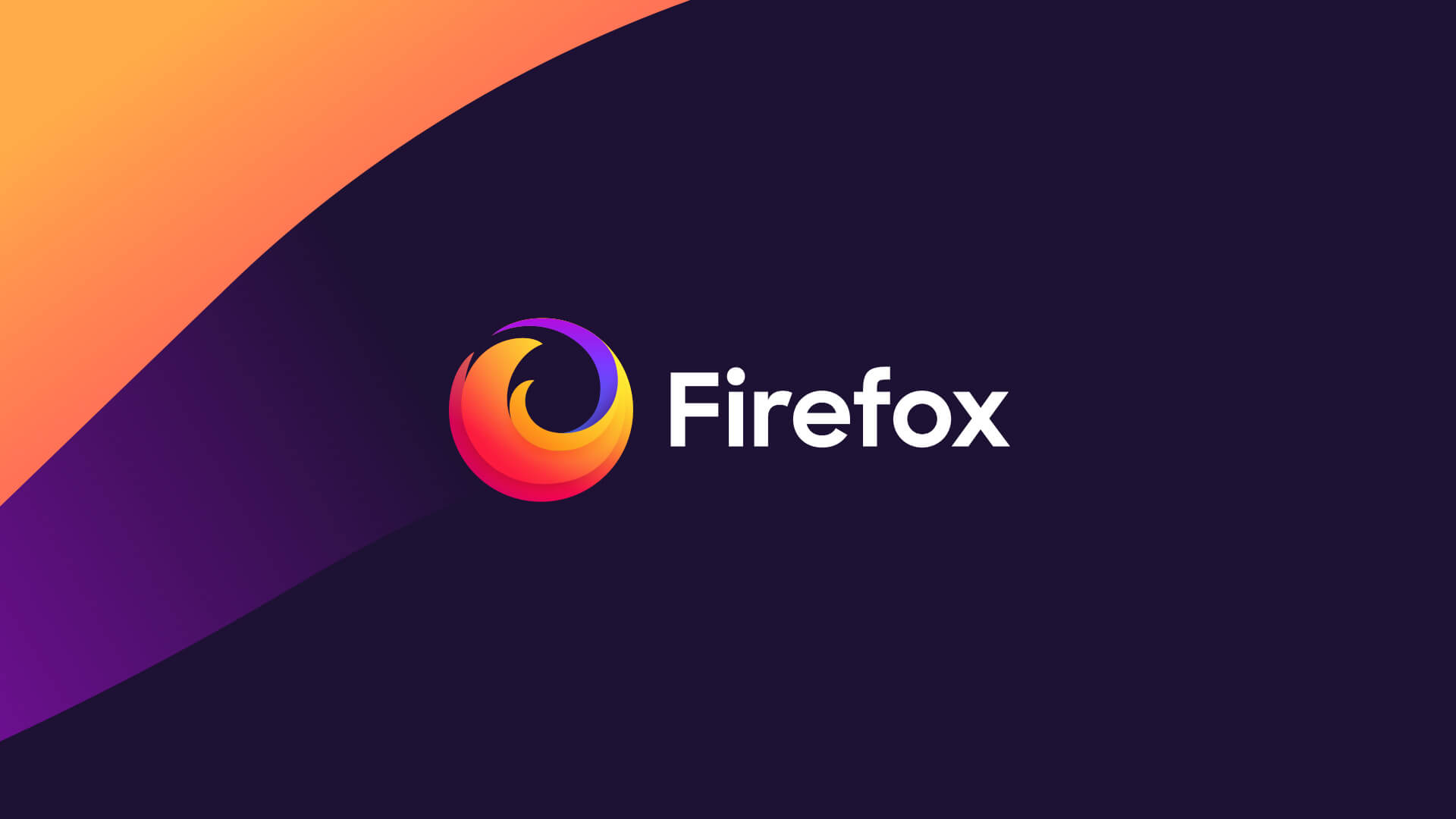 Tela de download do Mozilla Firefox