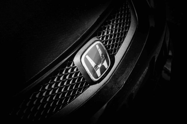 Carros da Honda podem trazer um PS5 embarcado em 2025