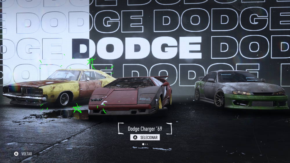 Need for Speed Unbound: review do novo jogo de corridas de rua