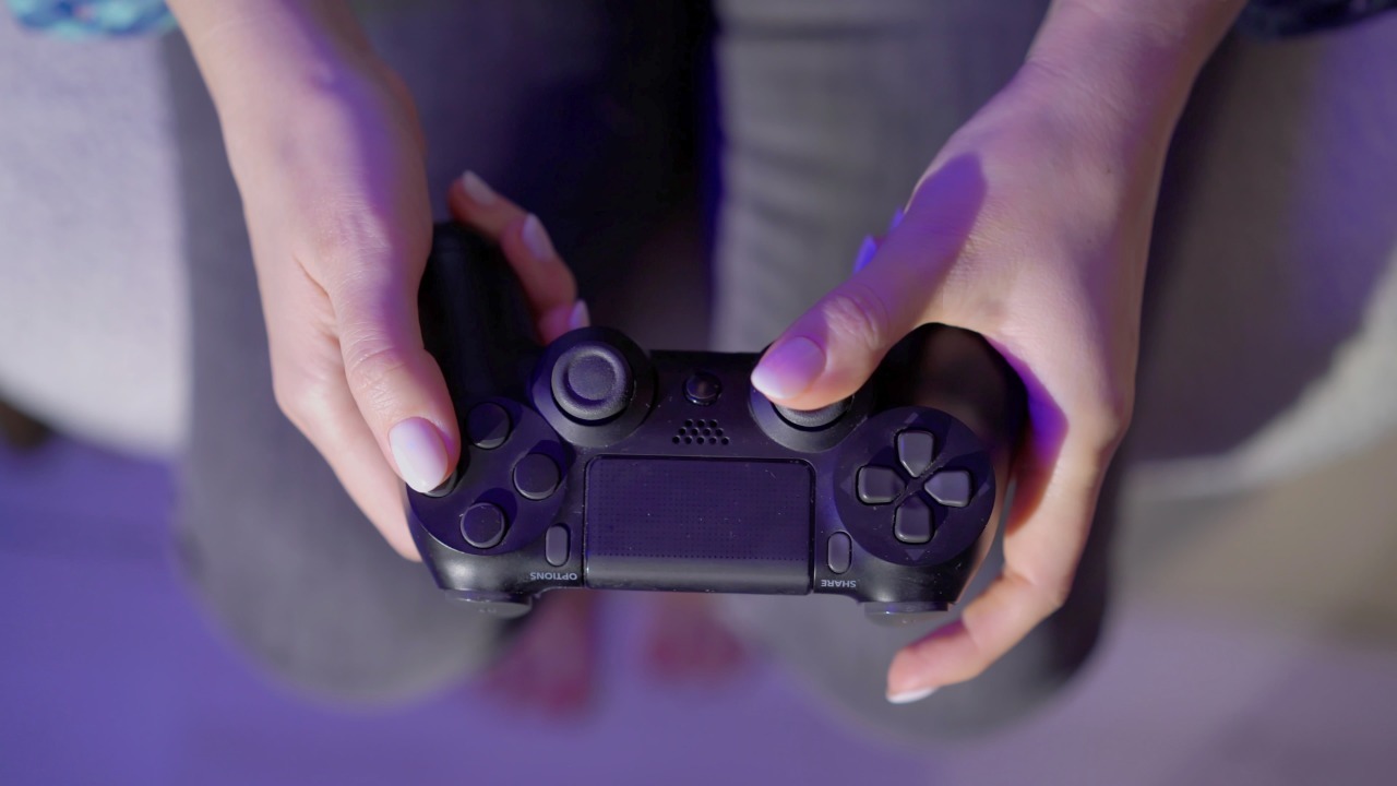 PlayStation, o videogame mais utilizado para acessar o Pornhub em 2022