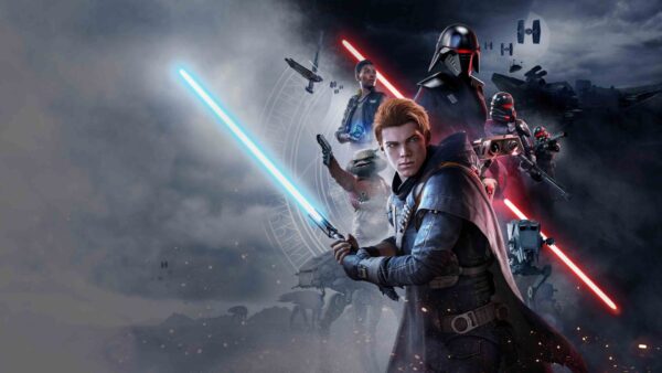 Star Wars Jedi Fallen Order pode ser um dos jogos de janeiro da PS Plus (1)