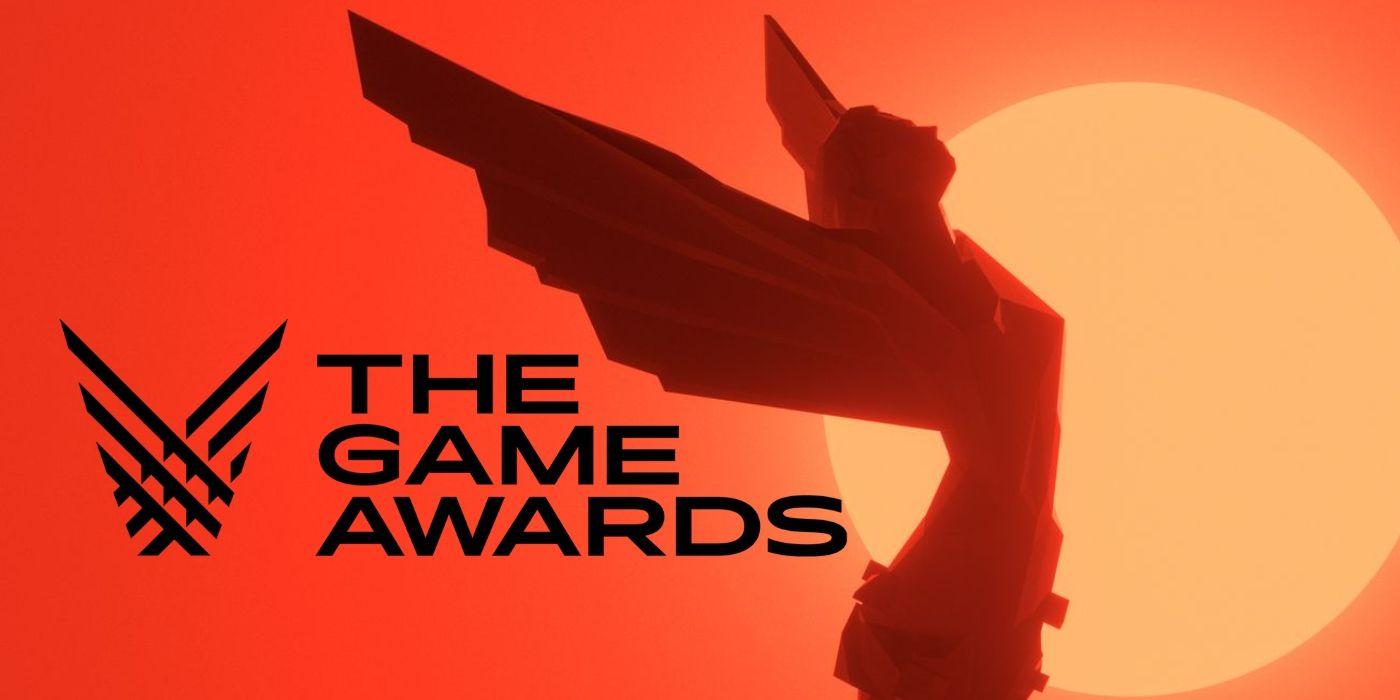 Todos os vencedores do The Game Awards - - Gamereactor