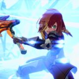 [TGA 2022] Blue Protocol, RPG multiplayer da Amazon, ganha mais detalhes
