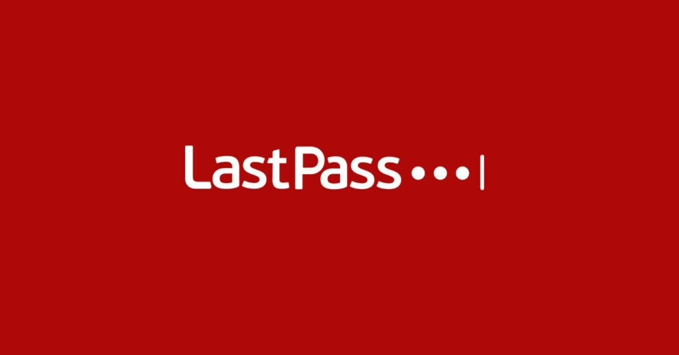 Senhas do LastPass foram acessadas por hackers