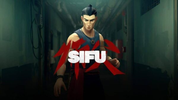 Sifu pode ganhar filme com roteiro do criador de John Wick