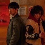 K-Dramas na Netflix: streaming revela produções que estreiam e retornam em 2023