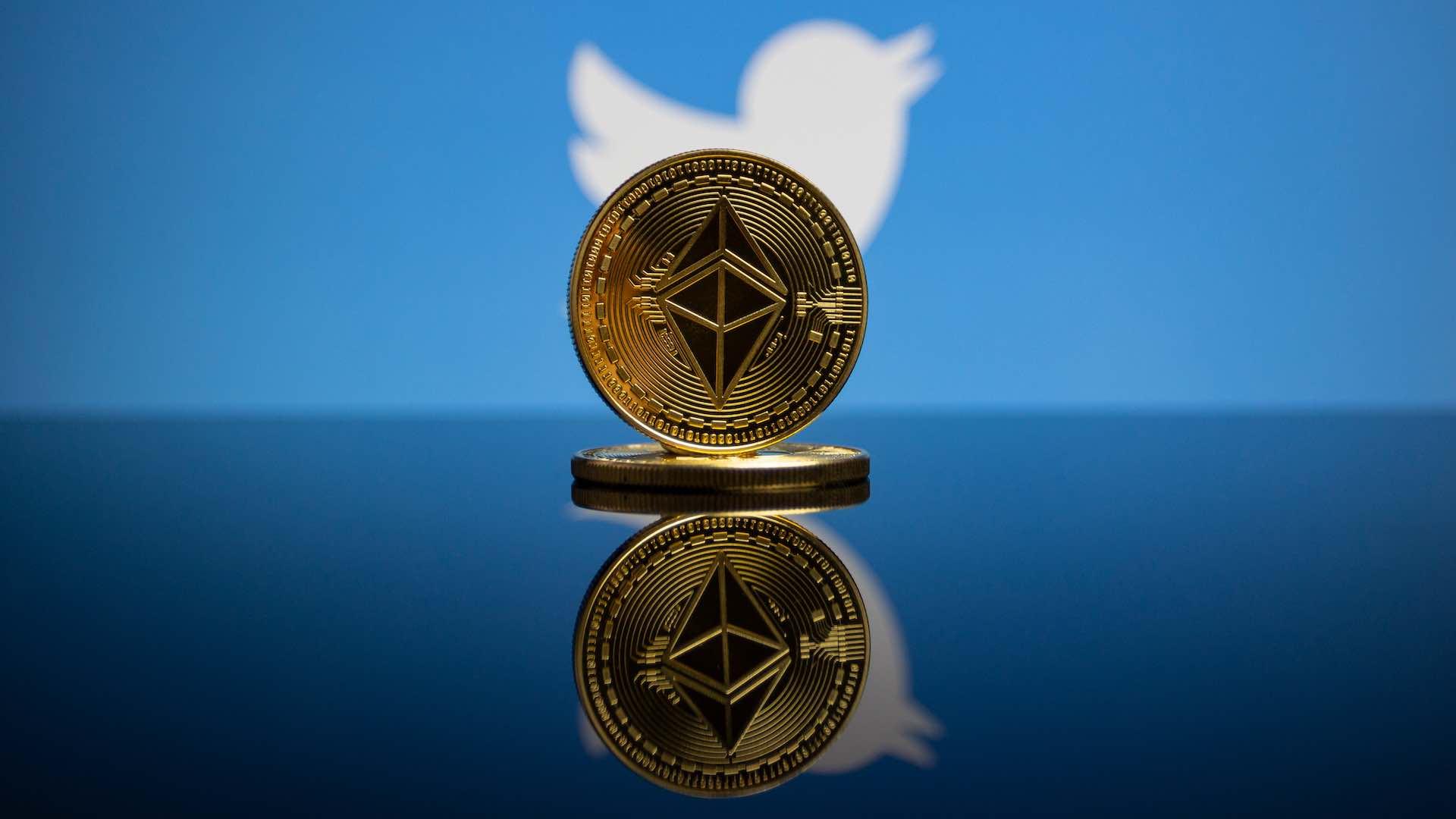 Twitter pode lançar 'moedas' no app para ajudar criadores de conteúdo
