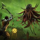 Elder Scrolls Online: novo capítulo Necrom chega em junho com nova classe Arcanist