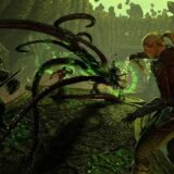 Elder Scrolls Online: novo capítulo Necrom chega em junho com nova classe Arcanist