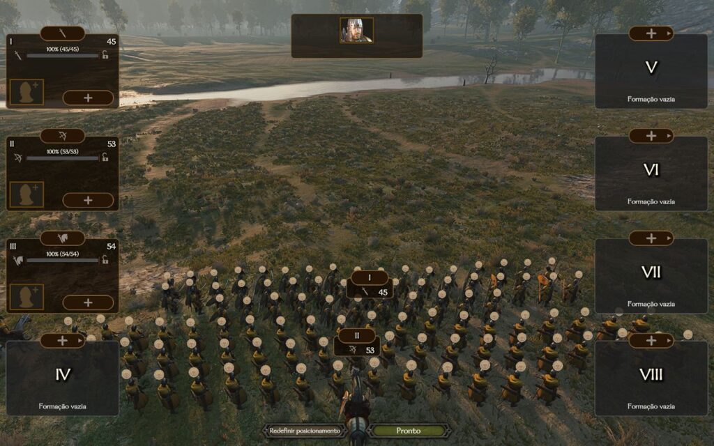 Mount and Blade II Bannerlord 9
