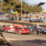 IA de ‘Forza Motorsport’ foi reformulada e não se limita a imitar sua jogada