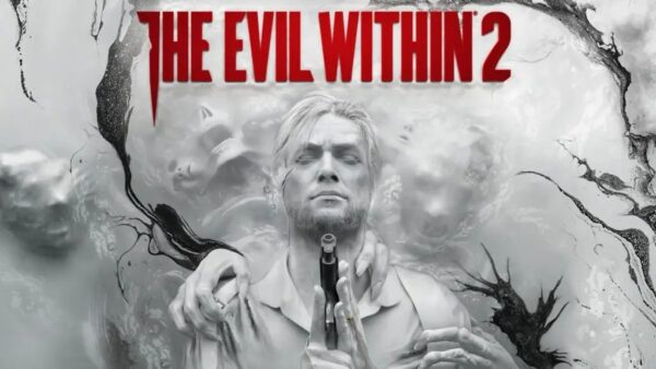The Evil Within 2 é um dos destaques do Prime Gaming de janeiro/2023