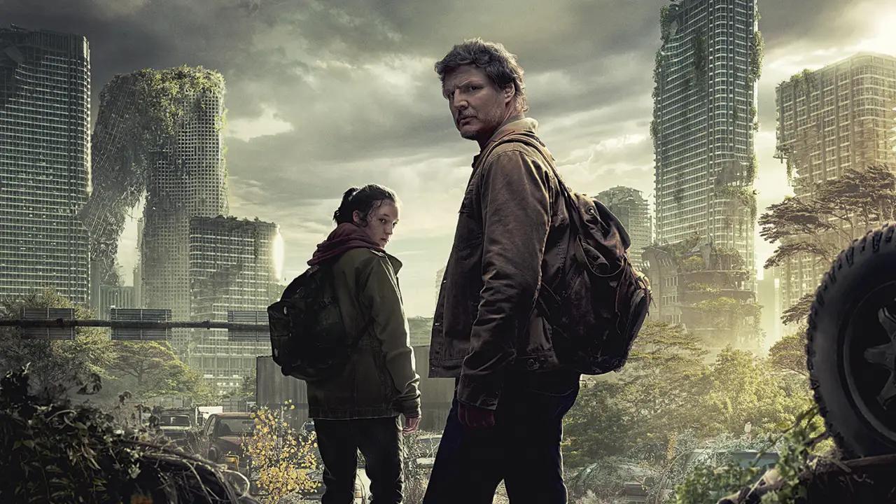 The Last of Us: criador achou atriz para viver Abby na série