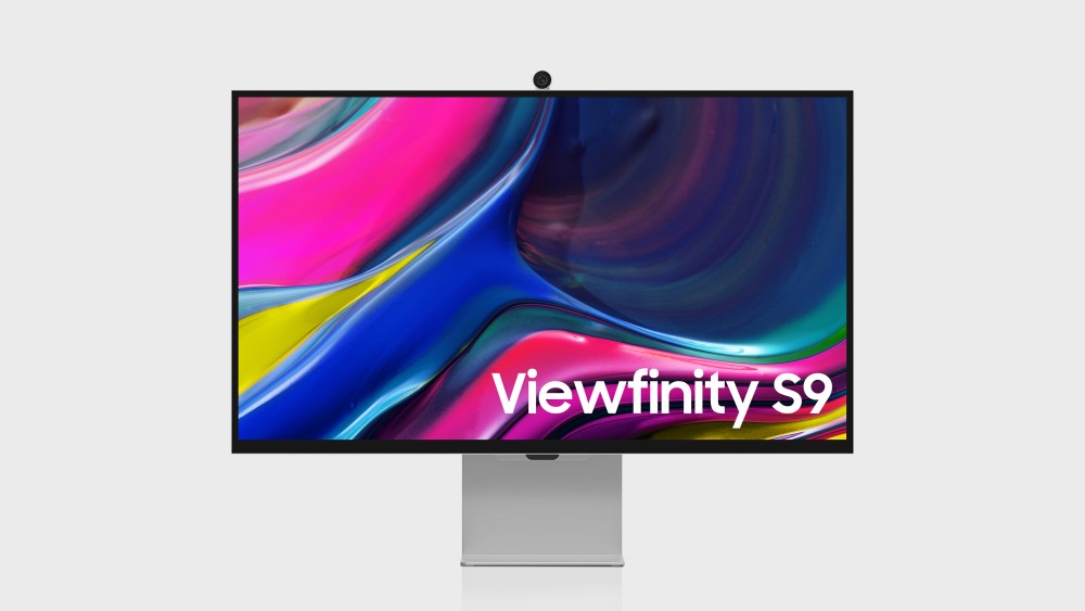 Viewfinity S9 - Samsung