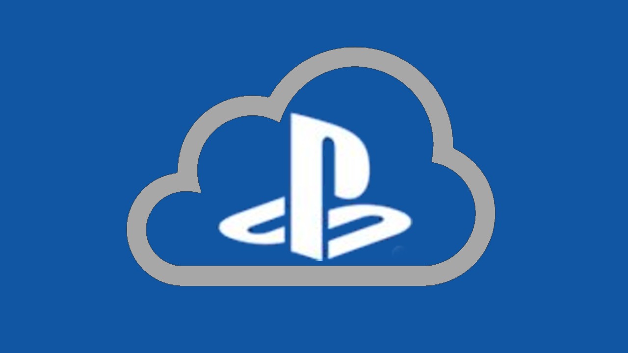 Sony começa a testar streaming de jogos em nuvem no PS5