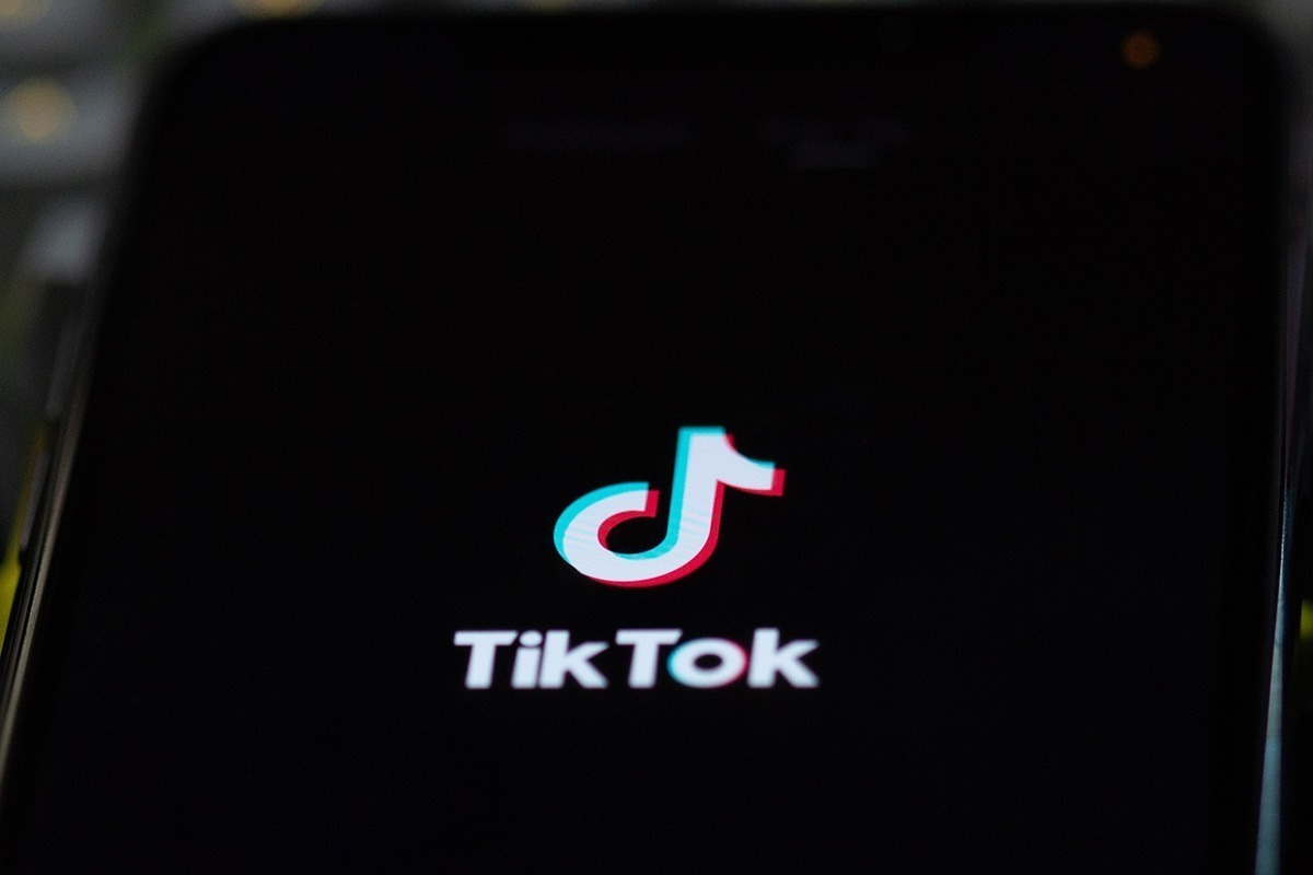 TikTok é multado em US$ 5,4 milhões por dificultar recusa de cookies em site