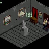 Resident Evil ganha demake de 16 bits impressionante para Mega Drive