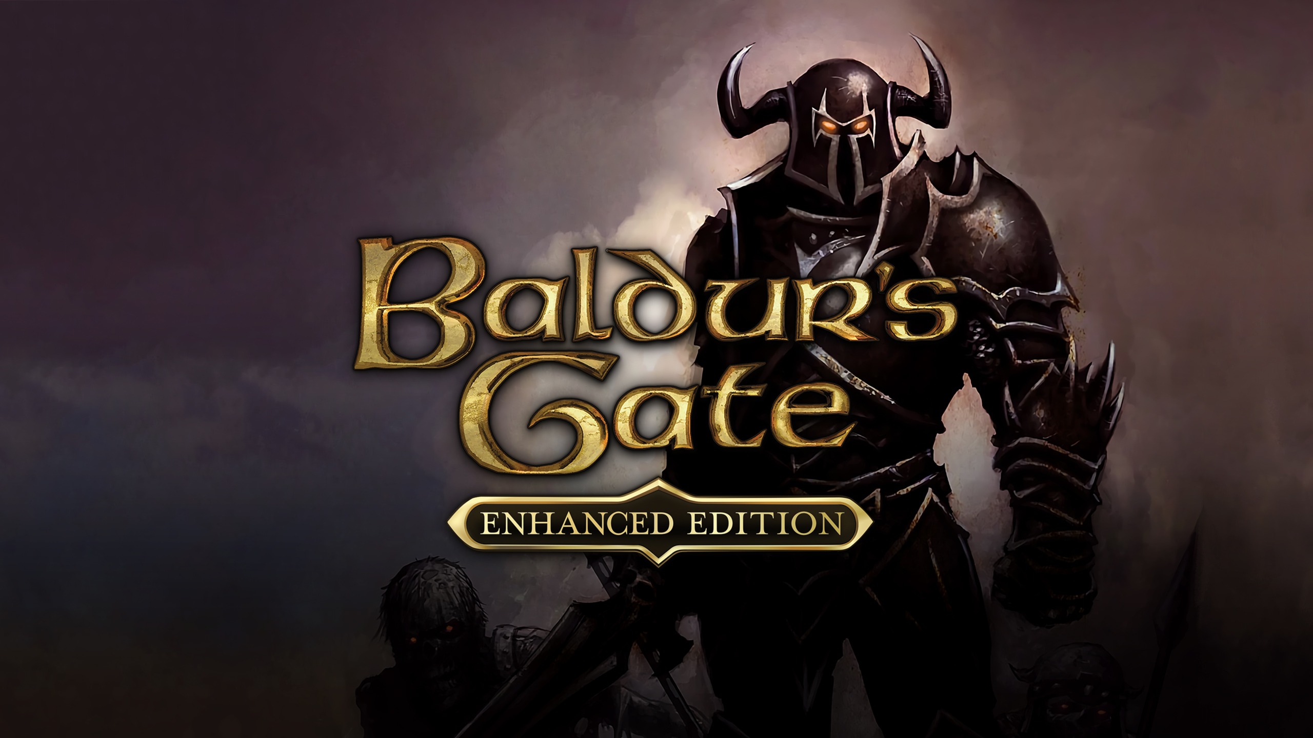 Baldur's Gate: Enhanced Edition é um dos jogos grátis do Prime Gaming em março de 2023