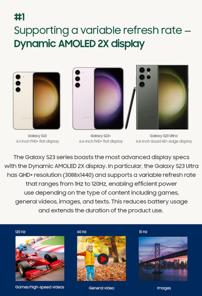 Review Galaxy S23 Plus  Ótimo desempenho com mais bateria - Canaltech