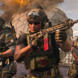 Activision revela novidades da 2ª season de Call of Duty: MW II e Warzone 2.0