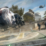 Activision revela novidades da 2ª season de Call of Duty: MW II e Warzone 2.0