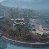 Warzone 2.0: Activision revela mais detalhes do novo mapa de Ressurgência e DMZ