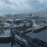Warzone 2.0: Activision revela mais detalhes do novo mapa de Ressurgência e DMZ
