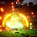 [Review] Octopath Traveler 2 não é para iniciantes, mas vai capturar saudosistas do RPG