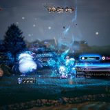 [Review] Octopath Traveler 2 não é para iniciantes, mas vai capturar saudosistas do RPG