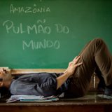 Prime Video: temporada 2 da série brasileira Dom ganha novas imagens; veja