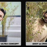Xiaomi 12S Ultra de R$ 220 mil encarou iPhone 14 Pro Max em teste de câmera: quem ganhou?